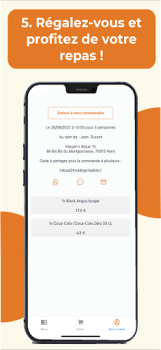 Télécharger Zeep Mode de vie pour Android Capture d'écran 7