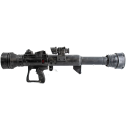 Télécharger  Simulateur de lance-grenades