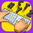 Télécharger  Typing Shooter