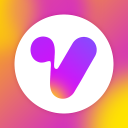 Télécharger  Éditeur de vidéoclips–Vidshow