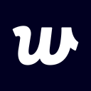 Télécharger  weverse