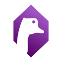Télécharger  Amethyst