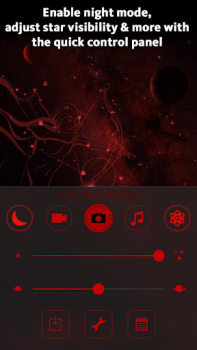 Télécharger SkyView® Lite Éducation pour Android Capture d'écran 5