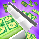Télécharger  Money Maker Idle 3D