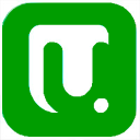 Télécharger  Ultra View