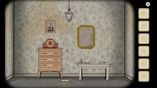 Télécharger The Past Within Lite Aventures pour Android Capture d'écran 2