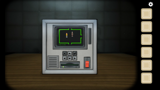 Télécharger The Past Within Lite Aventures pour Android Capture d'écran 3