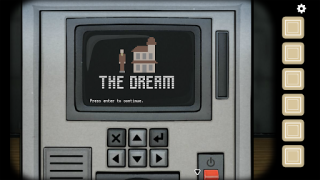 Télécharger The Past Within Lite Aventures pour Android Capture d'écran 5