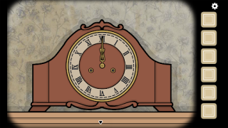 Télécharger The Past Within Lite Aventures pour Android Capture d'écran 6