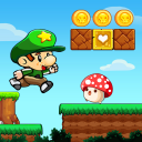 Télécharger Bob Run: Adventure run game