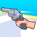 Télécharger  Guns Evolution