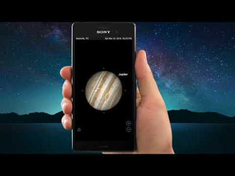 Télécharger SkySafari - Astronomie Éducation pour Android Capture d'écran 8