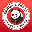 Télécharger  Panda Express