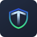 Télécharger  Tesla Proxy - Unlimited & Safe