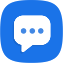 Télécharger  messages
