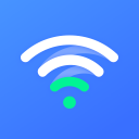 Télécharger  Wifi Analyzer - Fast & Secure