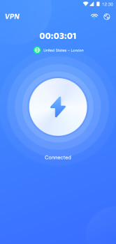 Télécharger Wifi Analyzer - Fast & Secure Outils pour Android Capture d'écran 4