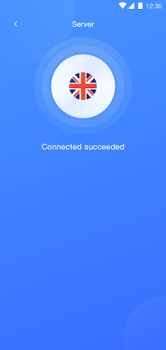 Télécharger Wifi Analyzer - Fast & Secure Outils pour Android Capture d'écran 5