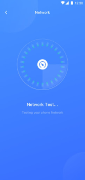 Télécharger Wifi Analyzer - Fast & Secure Outils pour Android Capture d'écran 6