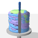 Télécharger  Icing On The Cake