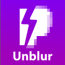 Télécharger  PhotoBoost: Photo nette