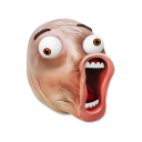 Télécharger  Funny Memes Stickers WASticker