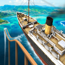 Télécharger  Ship Ramp Jumping