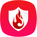 Télécharger  hotvpn