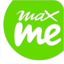 Télécharger  Max Me