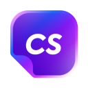 Télécharger  ChatSonic: Super ChatGPT App