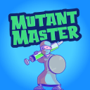 Télécharger  Mutant Master - Gang Potion
