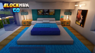 Télécharger Blockman Go! Build your world Simulateurs pour Android Capture d'écran 3