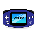 Télécharger  Émulateur GBA: Gameboy classic