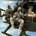 Télécharger  Guerre mondiale : jeu d'action