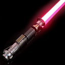 Télécharger  LightSaber - Gun Simulator