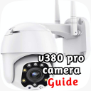 Télécharger  v380 pro camera review