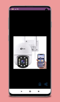 Télécharger v380 pro camera review Mode de vie pour Android Capture d'écran 5