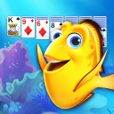 Télécharger  Solitaire: Fish Master