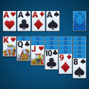 Télécharger  Solitaire Classic