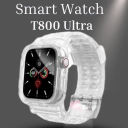 Télécharger  t800 ultra smart watch  Review
