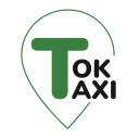 Télécharger  TokTaxi