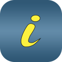Télécharger  iSPY
