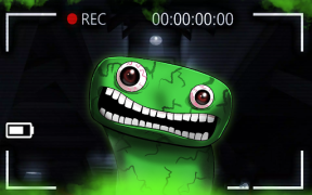 Télécharger Garden of Banban Scary 2 Aventures pour Android Capture d'écran 2