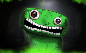 Télécharger Garden of Banban Scary 2 Aventures pour Android Capture d'écran 3