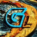Télécharger  GLive