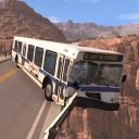 Télécharger  Grand Canyon Auto Crash Game