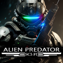 Télécharger  Predator Alien: Dead space