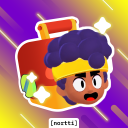 Télécharger  3D Box Simulator Brawl Stars