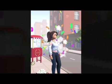 Télécharger Hybrid Animals Simulateurs pour Android Capture d'écran 8