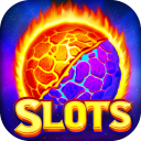 Télécharger  Jackpot Friends™ Slots Casino